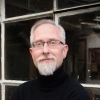 Dr. Finn Breuer